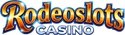 Rodeoslots  Casino