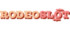 Rodeo Slot