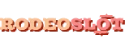 RodeoSlot